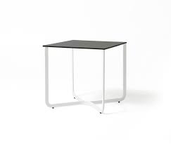 Buy modern coffee tables, discount coffee tables, and glass coffee tables for sale at the new coffee tables for office use found here are from the industries most reputable and stylish brands! Xs Xl Coffee Tables From Diemme Architonic