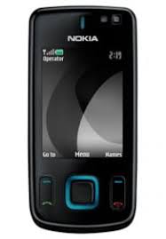 To learn more about this property, schedule a showing. Nokia 6600 Slide Handy Ohne Vertrag Online Kaufen Bei Handytick De