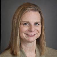 Gabriel Wright Email & Phone Number