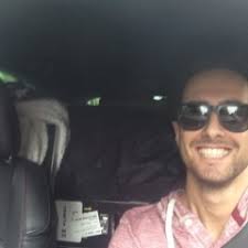 Se hvilken høytrykkspyler som kommer best ut når vi sammenligner flere. Hvilken Hoytrykkspyler 3 5000kr Nilfisk Vs Karcher Vs Foma Produkter Detailers Club Norway