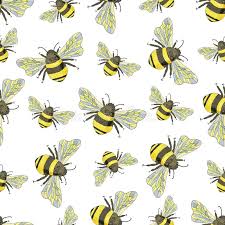 This is a high quality unframed giclee print of my included are bumble bees, honey bees and more, some are quite unique looking! Cute Bumblebees Stock Illustrations 121 Cute Bumblebees Stock Illustrations Vectors Clipart Dreamstime