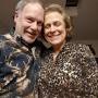 Profile Picture of William Barry Stutts, 66, of Knoxville,... - Restore Life USA | Facebookon Google