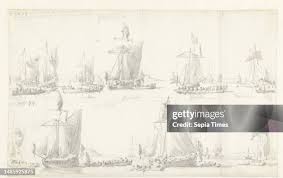 23 Indiamen Stock Photos, High-Res ...