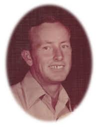 I.M. (Ivey) Starling Obituary November 8, 2013