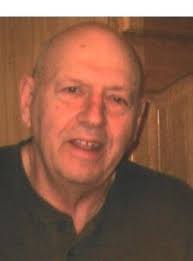 Frederick John Arsenault Obituary