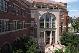 Here S Everything You Need To Know About Usc S Many Many Scandals Laist