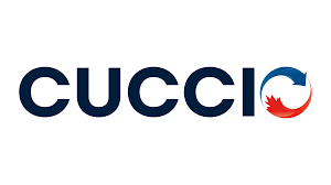 Developing leaders — CUCCIO