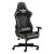 Ergonomic Comfortable Gaming Chair