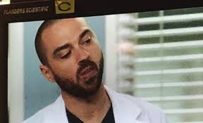 The Struggle to Conform