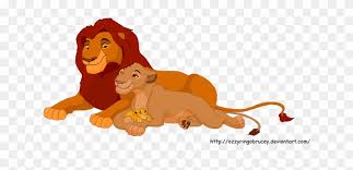 He is also a wise king who commands respect. Lion King Nala Coloring Page Download Mufasa Simba And Sarabi Free Transparent Png Clipart Images Download