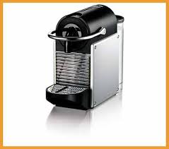 Original comparison review will enlighten you on what type of coffee maker you want. 15 Best Nespresso Machine Reviews Nespresso Coffee Machine Of 2021