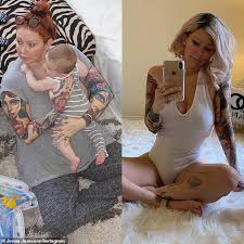 Sound mixing was bad through half the movie. Jenna Jameson Reveals She Lost 80 Pounds With The Keto Diet Daily Mail Online
