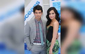 Original reporting that provides diverse. Counting Em Down Demi Lovato S Dating History