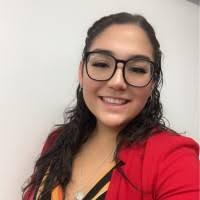 100+ "Amanda Maldonado" profiles