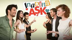 Amor Obstinado Inadina Ask Capitulos Completos Online Gratis Vive Series En 2020 Ver Novelas Online Series Y Novelas Telenovelas Completas