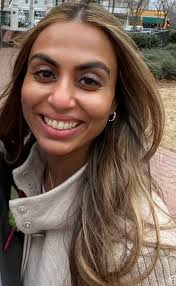 Student News Archives