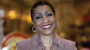 Ashley Privette's Instagram, Twitter & Facebook