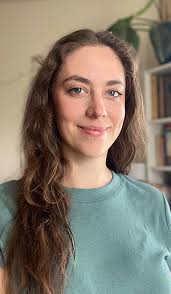 Chicago Speech and Reading Center