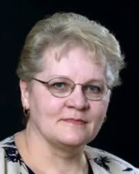 Obituary information for Elaine Buis