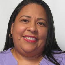 Edna OSORIO