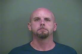 News Release By Date