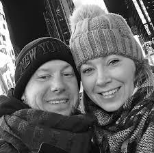 Tina Nick Champa Michael Champa Adam Stickney Jared Bryant Tres Rector Eric  Hutchens Hannah Wolfe John N Kristie Eads Christa Crawford Randy Kloss  Bobbie Kloss Nick Hoffman As many of you know,