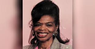 Perry Parrish's Instagram, Twitter & Facebook