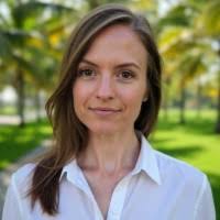 6 "Randi Cantrell" profiles