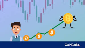 Rumble — crypto investor anthony pompliano said bitcoin could surge to $100,000 by the end of 2021. Bitcoin Price Poised To Hit 100k Within 3 8 Months
