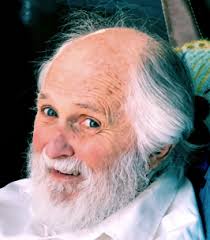 Search Stephen Burdick Obituaries and Funeral Services