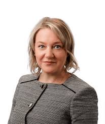 Real Estate Leadership