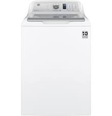 Mar 16, 2021 · some will simply have an l, some will actually say locked, some use loc, and others use a lock icon. Ge Top Load Speed Wash Gtw685bpldg 27 Washer With Front Load Gtd65ebpldg 27 Electric Dryer Laundry Pair In Gray Washers Washers Dryers Fcteutonia05 De