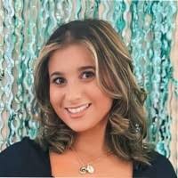 60+ "Braca" profiles