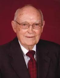 Obituary information for Richard R. Gregory