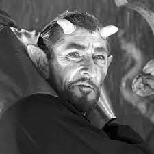 Robin Hughes was born