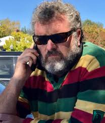 Goldbug Craft Service