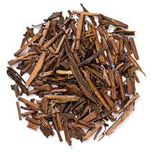 Image result for Rotheca teaguei