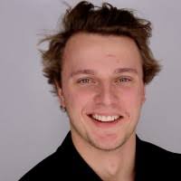 30+ "Gavin Keller" profiles