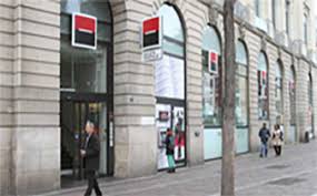 Is a branch of : Societe Generale Agence Charnay Les Macon Pme