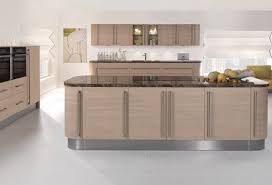 Browse our full store experience online to find affordable home goods for every room, including home office, living room, kitchen, bathroom, bedroom and outdoor furniture, and get deliveries straight to your doorstep! 17 Wooden Matte Finished Kitchen Designs Home Design Lover
