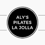 Aly's Pilates Studio from lajollabythesea.com