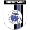 You must be 18 years old or over to use this site. Atletico San Luis Vs Queretaro Prediction Odds Betting Picks 03 08 2021