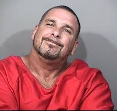 Arrests In Brevard County: December 29, 2017– Suspects Presumed Innocent  Until Proven Guilty