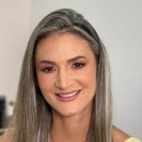 200+ "Angie Patricia" profiles