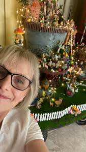 Hey I'm new here but I figured I would share my awesome portrait that my  very good friend made for me 🥰 To all my sailor moon/ Pokémon fans : Here  is