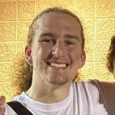 Tampa Bay United Soccer Club (Boys)