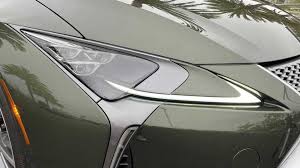 Image result for Nori Green 2022 LC