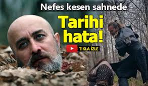 A24 Son Dakika Haberleri