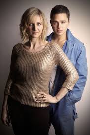 Image result for Corrinne Wicks