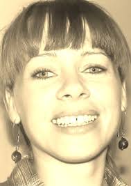 Tracey Stanley is fundraising for Cancer Research UK